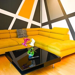  Apartment Modern Center Austria