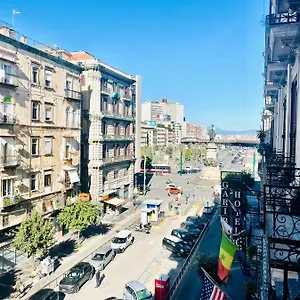 Dimora Naples