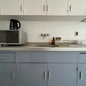 Lela , Mendoza Argentina