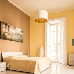 Maria Mari House Appartamento