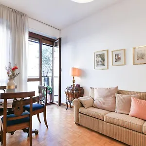 Primopiano - Valparaiso Milano
