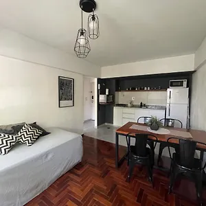 Corazón De , Mendoza Argentina