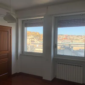 Il Gabbiano Naples