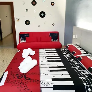 Fm101 Naples
