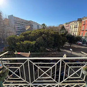 A Casa Di Ciro Naples