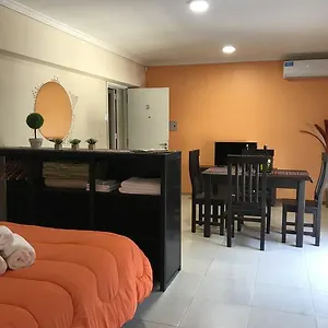 Departamentos Oli , Mendoza Argentina