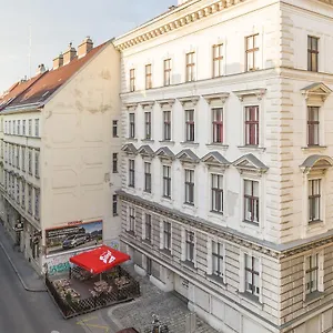 Belvedere , Viena Austria