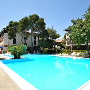 Fattoria Nel Parco Castiglioncello