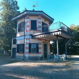 Brugolta Lavena Ponte Tresa